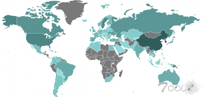 数千 Android 设备感染恶意程序挖矿