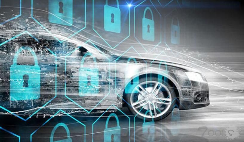 700名黑客无法攻破Trillium安全防护软件