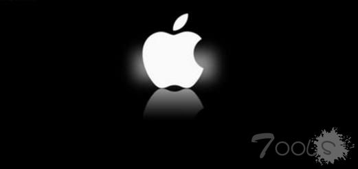 iOS 9 iBoot源代码泄露:黑客查找越狱漏洞难度降低