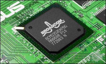 联想解决 Broadcom 芯片组关键缺陷，涉至少 25 款 ThinkPad 设备