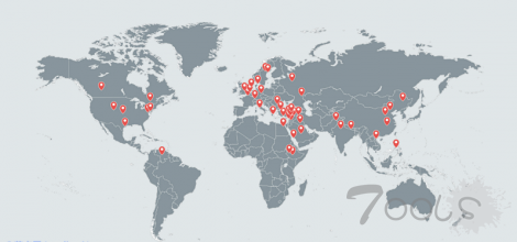 CSE ZLab 实验室发布关于 Dark Caracal 间谍组织及其恶意软件分析报告