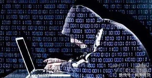 无法可依！黑客围猎数字货币交易所，灭顶之灾不期而至
