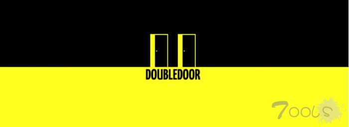 “DoubleDoor”僵尸网络首次同时链接两个漏洞绕过防火墙攻击