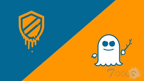 英特尔发布新微代码 有望修复部分芯片“幽灵”漏洞