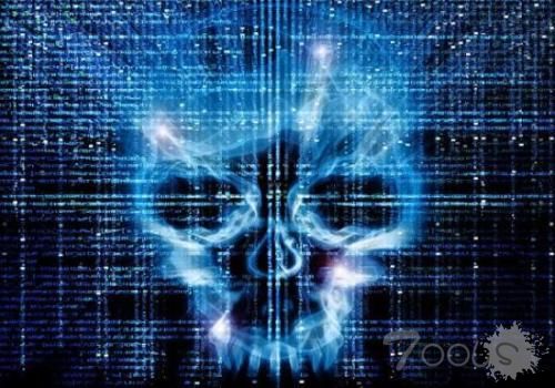 三大顶级学府发布98页人工智能报告:警告!AI面临黑客攻击风险