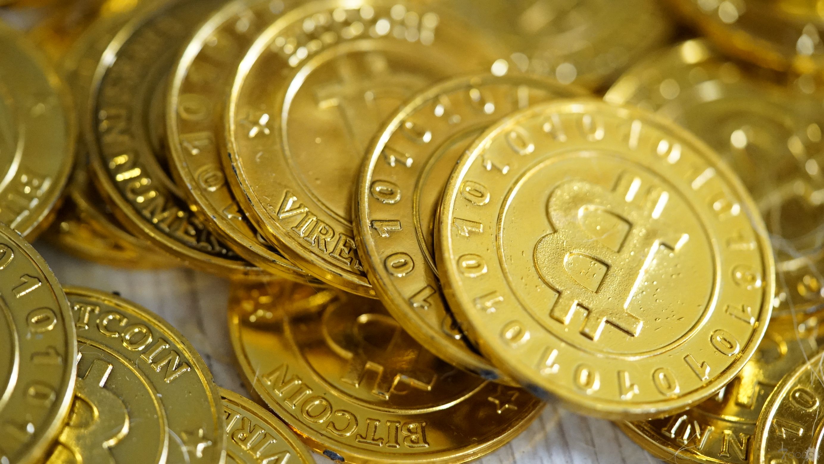 特斯拉遭黑客入侵云系统“挖矿”,官方称漏洞已解决