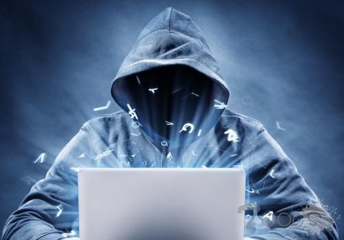 美房产交易现黑客：一华人被骗60万美元 FBI介入未果