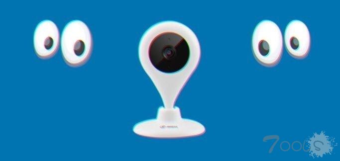 超过50,000个婴儿监视器被爆漏洞，供应商：假装没听到