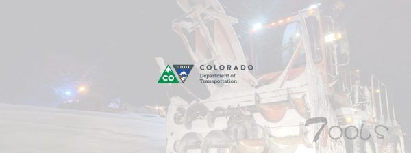 科罗拉多交通部感染 SamSam 勒索软件，被迫关闭 2000 台电脑