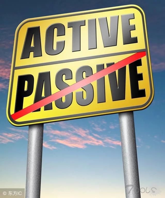 没有安全，AI的未来就是黑客的世界！