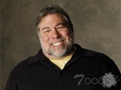 黑客大佬&苹果联合创始人遭“时间差攻击”，被骗走 7 枚比特币