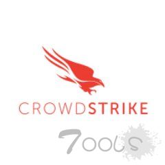 CrowdStrike 全球威胁报告指出：勒索和数据武器化等已成网络犯罪主流