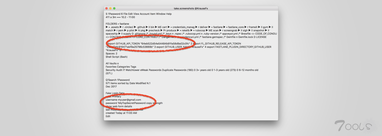 沙盒也挡不住他们的脚步！恶意软件利用macOS API和OCR组合拳窃取隐私信息