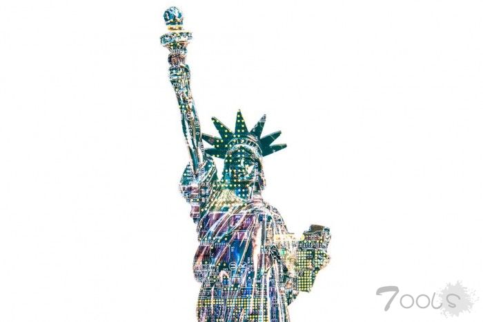 曝俄罗斯曾在16年大选前入侵美国7个州的选民投票系统