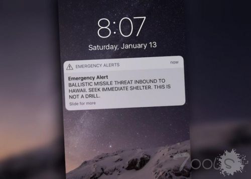 研究人员发现 4G 漏洞：可窥探信息跟踪用户发送虚假警报