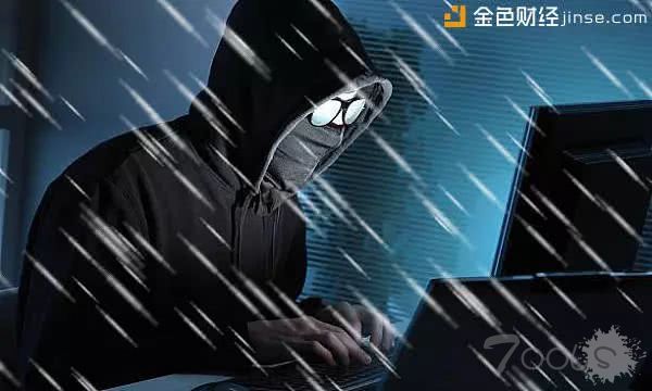 4天挖矿1000美元 你家的路由、摄像头可能都被黑客劫持了！