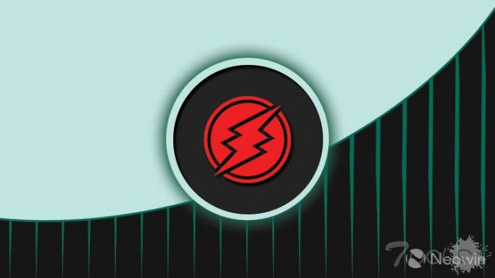 卡巴斯基实验室指网络犯罪分子通过恶意挖矿软件在2017年获利数百万美元