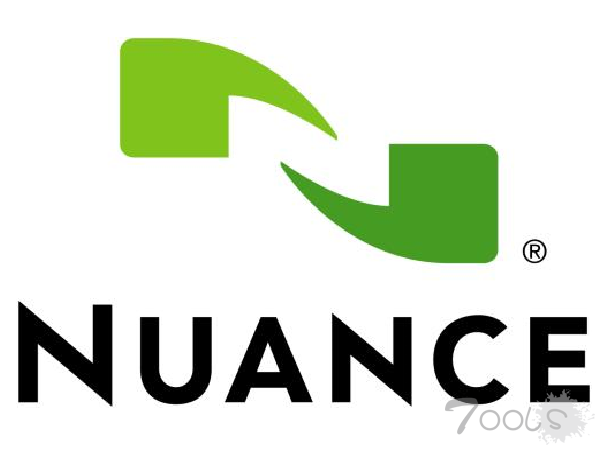 全球最大语音识别公司 Nuance 因 NotPetya 损失超过 9,000 万美元