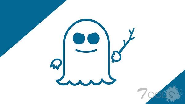 Spectre衍生漏洞危及英特尔SGX安全区