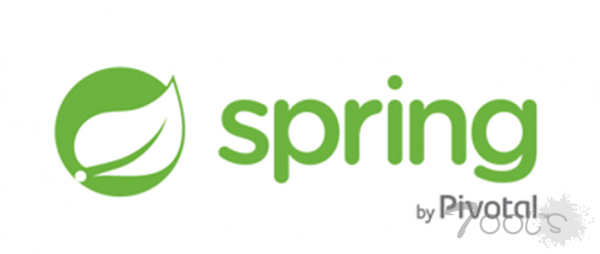 Spring Data REST 存在严重漏洞，允许远程攻击者执行任意命令