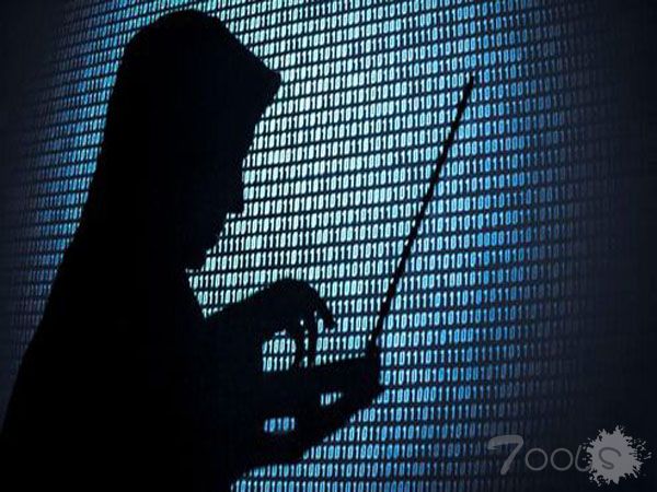 日本知名游戏开发商 NIS 美国分部在线商城的客户支付卡数据被盗