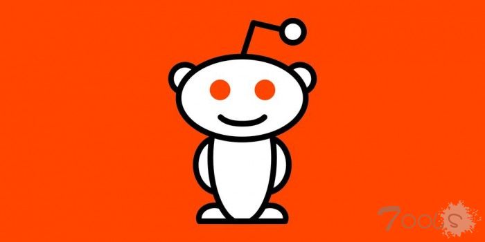 Reddit也被曝出曾沦为俄罗斯干预美2016年总统大选工具