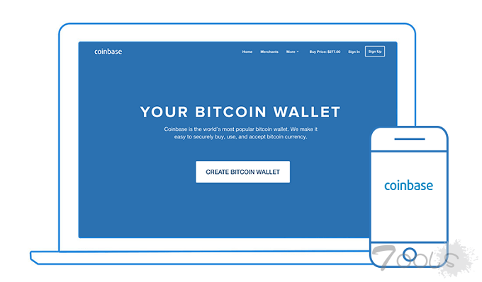 传日本金融厅将处罚多个加密数字货币交易所