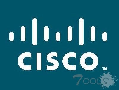 思科产品中存在硬编码密码和 Java 反序列化高危漏洞