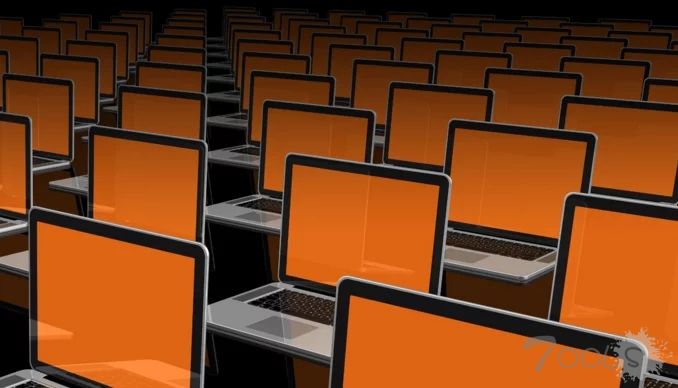 黑客利用恶意挖矿软件攻击了40万台计算机