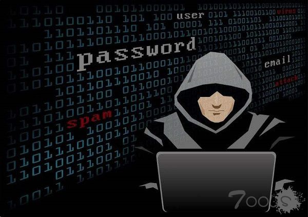 知名杀毒巨头迈克菲：朝鲜加密货币黑客攻击范围蔓延到传统金融系统 土耳其首当其冲