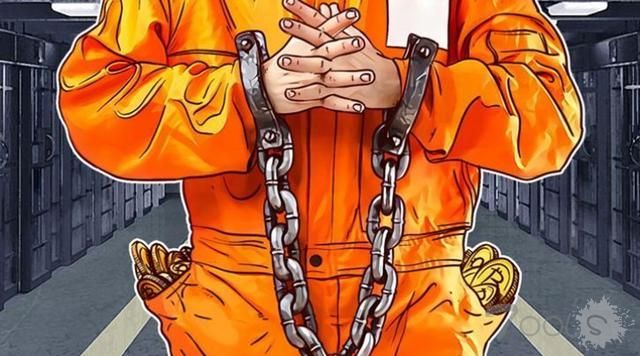 币安25万美元悬赏黑客