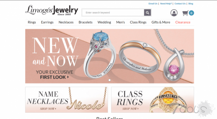 珠宝零售商MBM Company被曝数据泄露 密码竟用明文保存