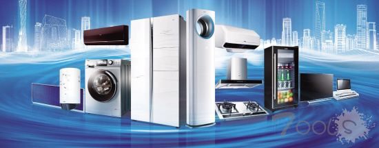 研究表明现有智能家电存严重安全隐患：出厂设置密码可搜索获取