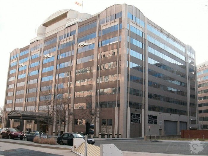 美35个州及哥伦比亚特区决定自行立法或签署行政命令保护“网络中立”