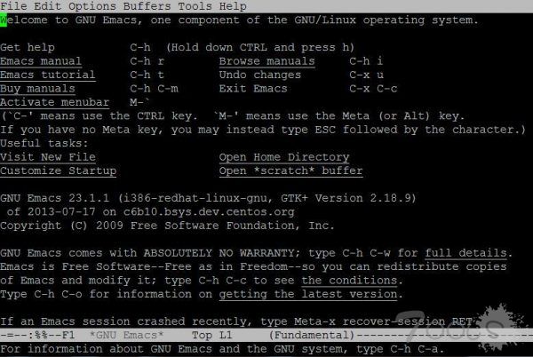Sublime、Vim 等多款流行文本编辑器存在特权升级漏洞