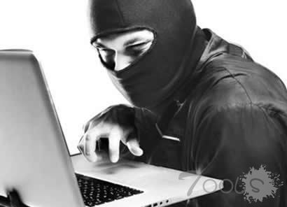 向黑客洗钱说不，Coincheck下架三种加密货币