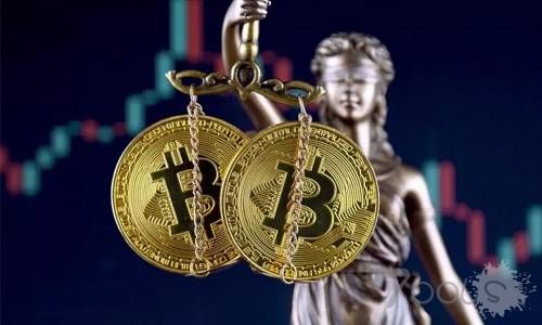 全球最耸人听闻的5起加密货币诈骗案：黑客、庞氏骗局和暗网