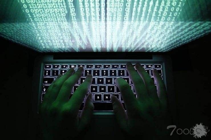 Windows 还是要勤升级！远程协助工具会让黑客趁虚而入