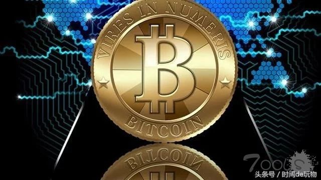 自称15岁的英国黑客破解了Ledger的加密货币硬件钱包