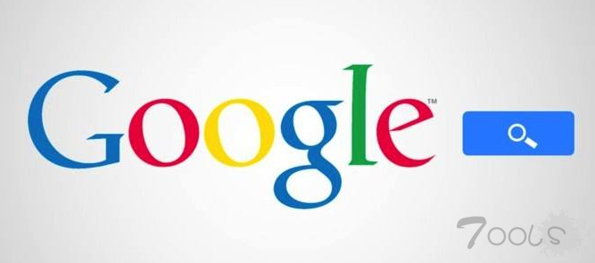 谷歌正在为 Chrome OS 设备发布更多的 Meltdown 和 Spectre 补丁