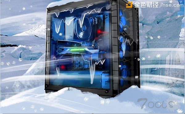 黑客袭击亚特兰大关键市政计算机系统 要求支付6个比特币作为赎金