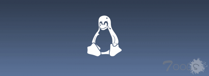 黑客利用存在 5 年的漏洞感染 Linux 服务器并获利