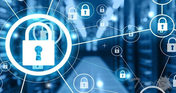 央视评论：谁说“中国人愿意用隐私换便利”？