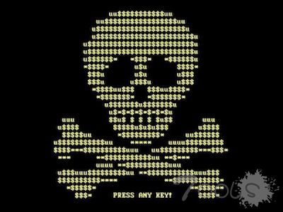 Spectre之后 研究人员发现新的分支预测攻击