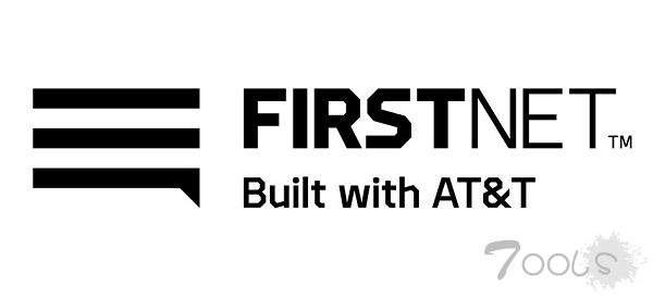 AT&T正对FirstNet公共安全网络展开最终测试
