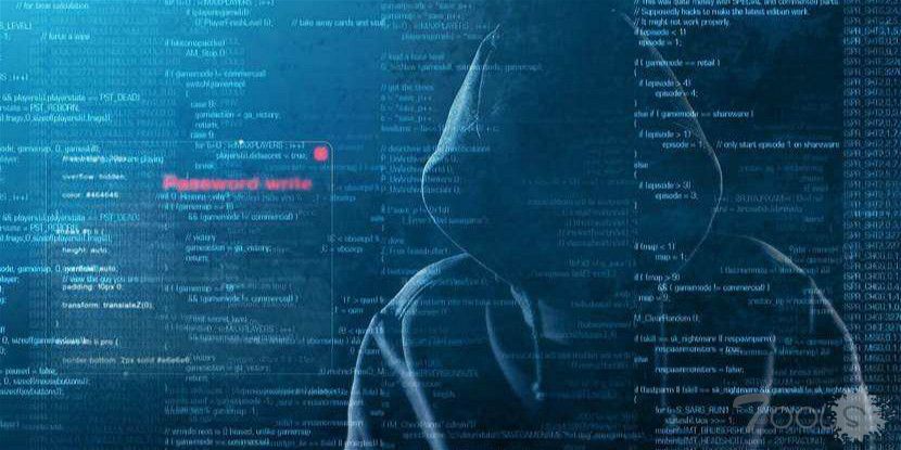 警惕！这些医疗设备易被黑客攻击，变成“索命工具”