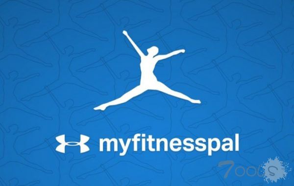 1.5 亿用户数据被泄露 Under Armour：不涉及敏感信息