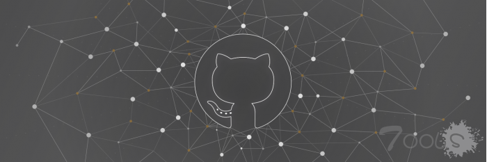 GitHub 安全警告计划已检测出 400 多万个漏洞