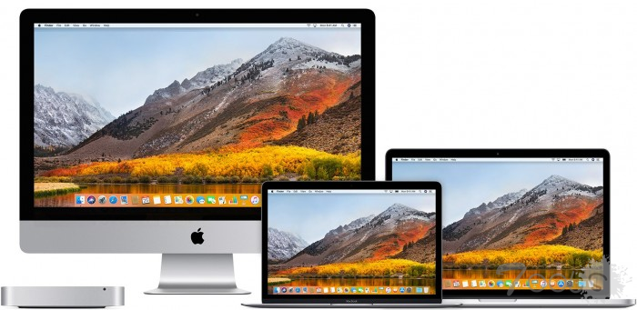 苹果发布macOS Sierra和El Capitan安全更新：修复34个漏洞